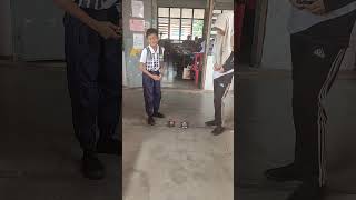 Download lagu Lumba Kereta mp3