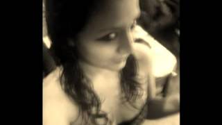 Zion - Solo Una Noche (By Jo-C PrEz)