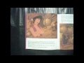 Disneys MUSIKSAGA Aladdin Och Äventyret I Mirakelgrottan Del 1