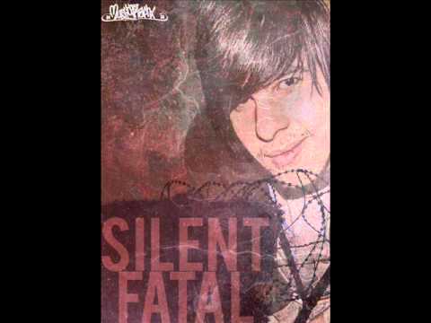 SilenT FaTaL  ( Kimim Ben )
