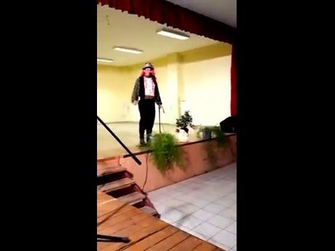 Zmes regrutskych piesni z Banata - Hraško Vladimir