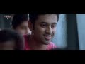 BLUFFMASTER FRETURNS Superhit Hindi Dubbed Full Action Movie South Indian Movies Dubbed In Hindi