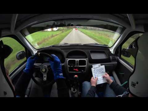 4SJS MaxiOES7 Raciechowice Gruca/ Okrutniak 1 w klasie 2 w generalce