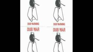 Dub War: Crack