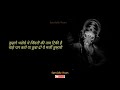 Ganesh Ji Status Ganesh Ji Whatsapp Status Shri Ganesh Ji Ke Status Shri Ganesh Status