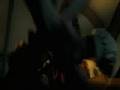 Video de Youtube