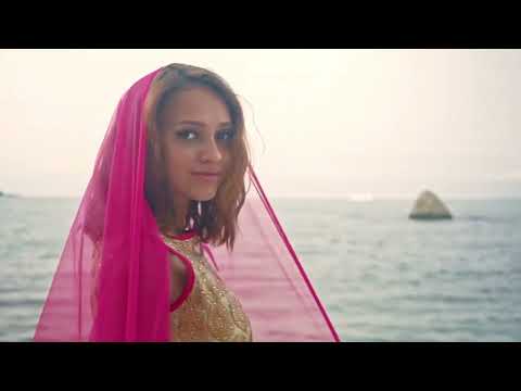 AVB BROTHERS -Pancakes