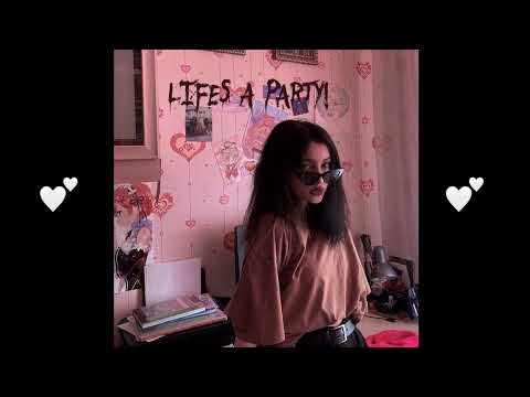 meros x Krojuu - nie chciałem cie zranić