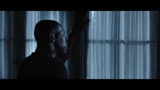 K&#39;Jon - Will You Be There