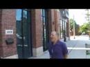 Infill with Phil Berger: Live-work spaces on Fulton Market a missed opportunity Infill with Phil Berger: Live-work spaces on Fulton Market a missed opportunity