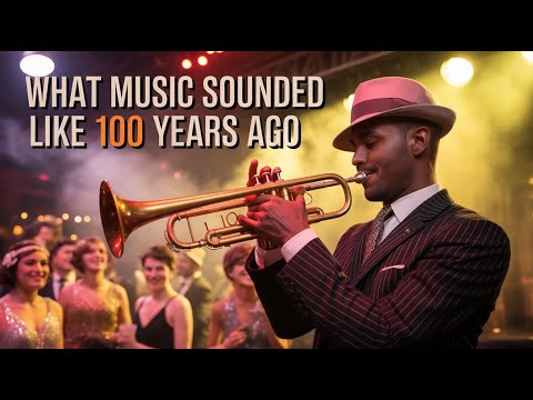 1922 - SUEZ - JOE RAYMOND'S ORCHESTRA - Pancoast | #jazz #vintage #78rpm #classicalmusic