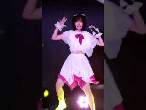 lFANCAMl Jeney Sanagistory - Hello Reunion @Good Noodle World