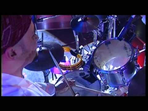 Al Rangone - NON RIESCO PIU' A NON PENSARE A TE (Del Sarto / Scaglione / Rangone)