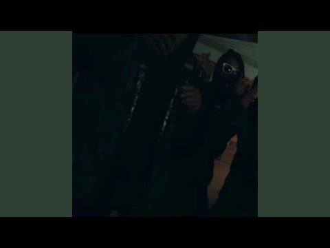 Blazin (feat. Otv Jdott)