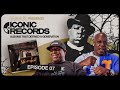 Iconic Records S1 EP7 I Got A Story To Tell The Notorious B I G Life After Death