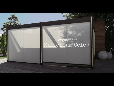 Видеообзор