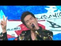 Bae Chi Gi - Two Guys (Live)