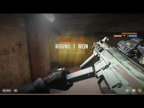 da boiis best R6 moments