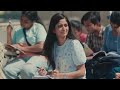 Flames Season 3 Bahon Me Chale Aao Song The Beginning Ritvik