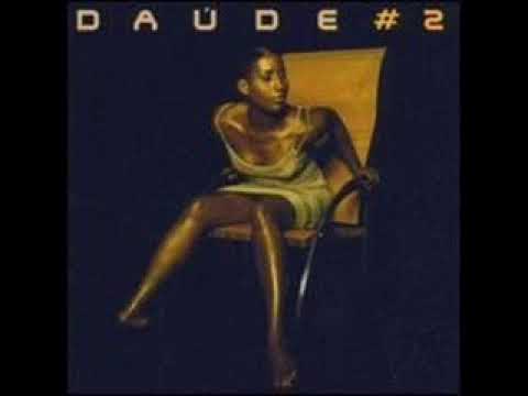 Quase - Daúde