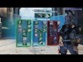 Borderlands 2 - Commando Rocket/Grenadier ...