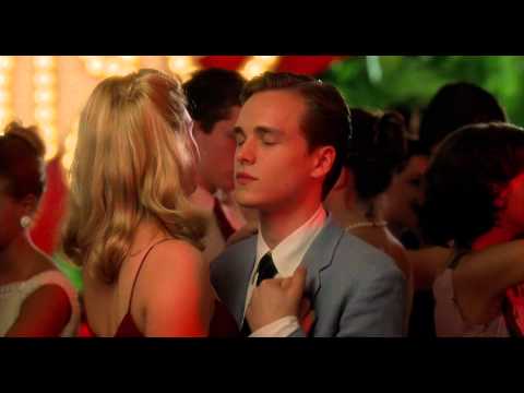 Trailer-Vorschau: Dirty Dancing 2