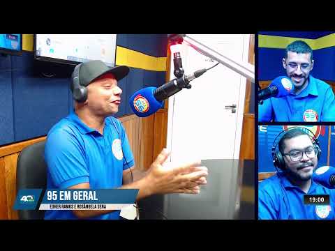 Programa 95 Em Geral 16/06/26