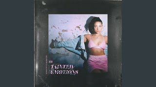 Savin&#39; All My Love