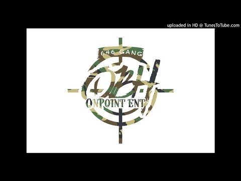 [4SALE]Back In The Bitch - Instrumental(Prod.by Doc Da G)