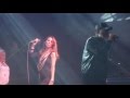 Waldo's People - U Drive Me Crazy (We Love The ...