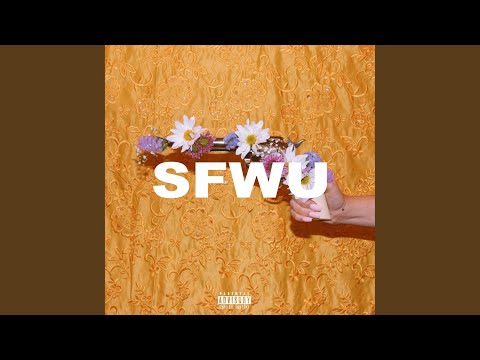 SFWU