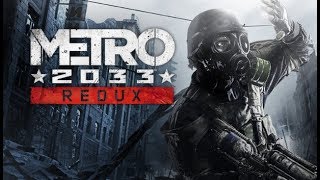 metro-2033