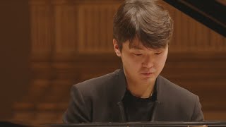 Download lagu Ravel : The Complete Solo Piano Works (250205 Carnegie Hall) mp3