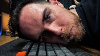 The Worst Thing About Being a Software Engineer