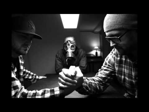 Video thumbnail for København Drukner