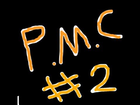P.M.C #2