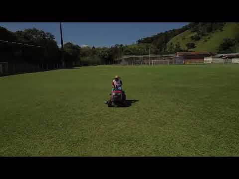 campo de são bento do sapucaí