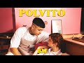 BM - Polvito (Video Oficial)