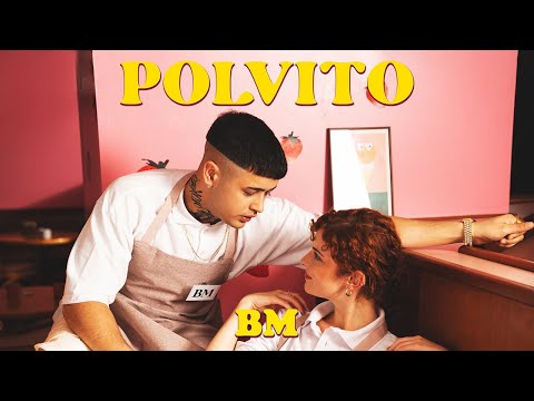 Video de Polvito