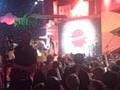 Kid S Choice Awards UK