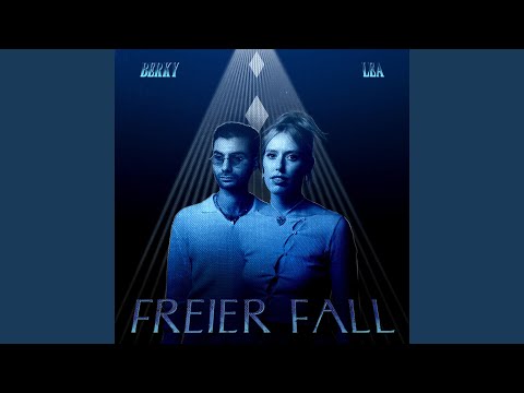 Freier Fall