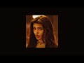 Kurchi Madathapetti Thaman S Sped Up Reverb