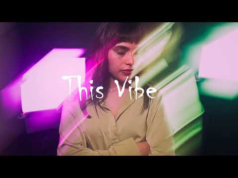 Alle Farben, Graham Candy, Lahos - Flowers (Extended Mix)