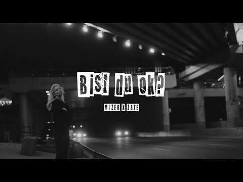 MiZeb X Zate - BIST DU OK? (prod. by AKIMBO)