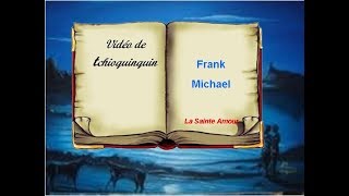010 Rue de nos souvenirs (Frank Michael)