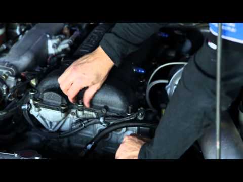 Heasman Steering & Bilstein S14, Super Sprint Round 2 at SMSP