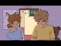 ANIMATIC Lemon Boy Tomtord Eddsworld
