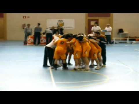 cai aragon campeon copa