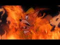 Robin Hood Goes To Hell Preview Clip