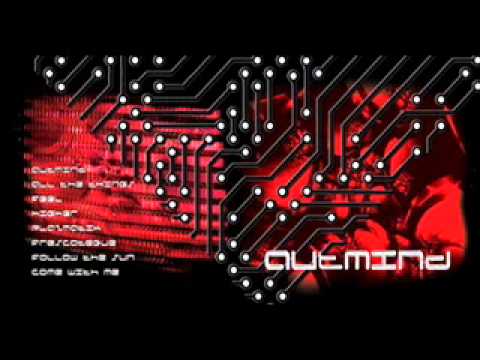 Autmind -  Plazmatik